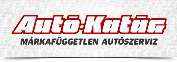 auto_katag_logo