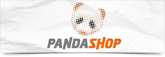 panda_shop_www_logo_hu